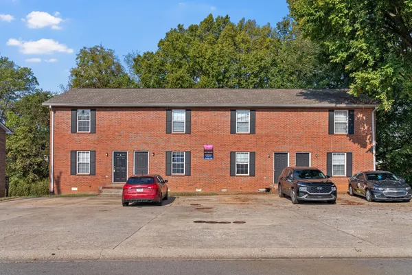$995 | 3280 Tower Drive, Unit A, Clarksville, TN 37042