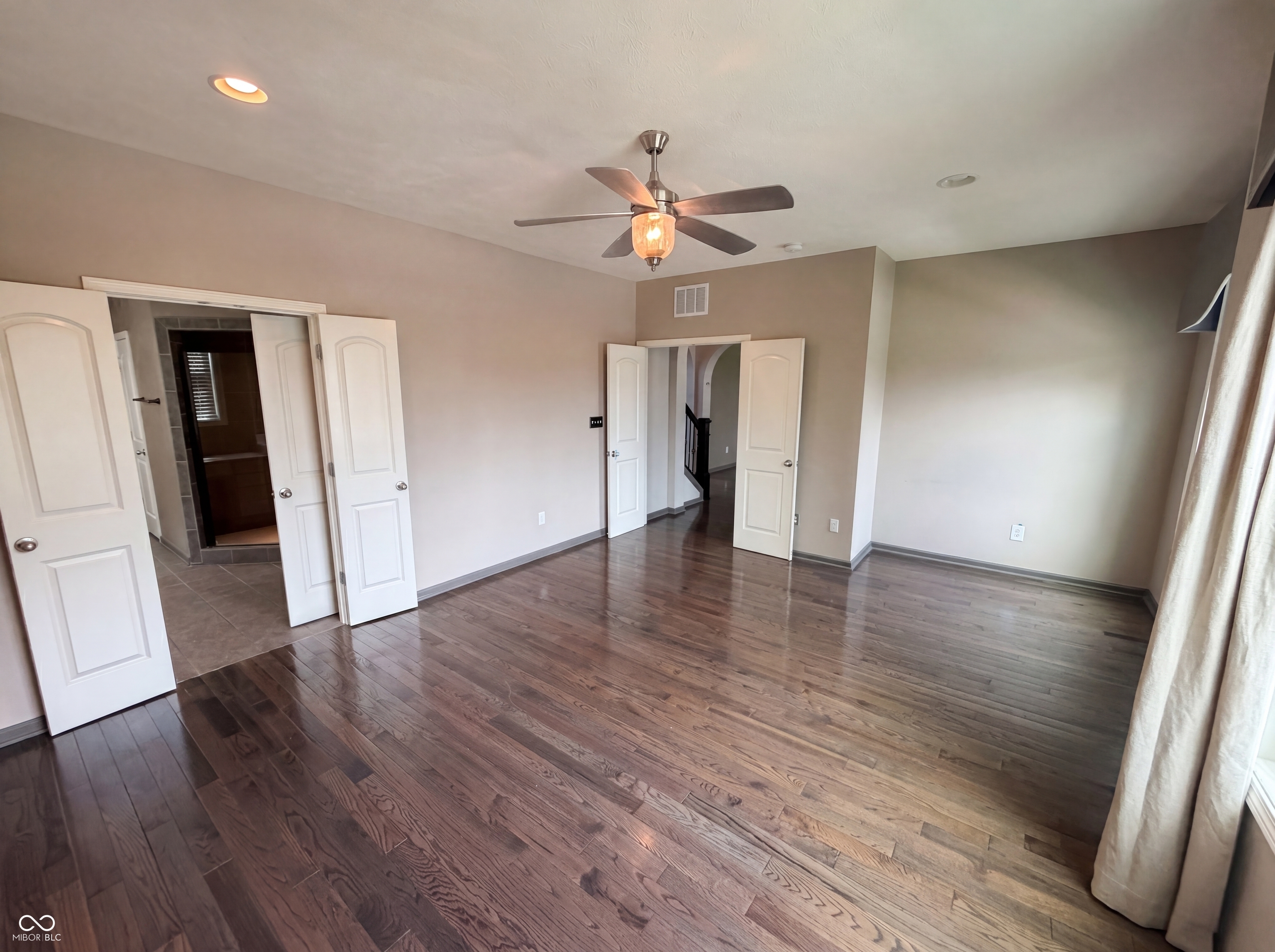 15087 Carrick Road Noblesville, IN 46062 - Photo 7 of 37