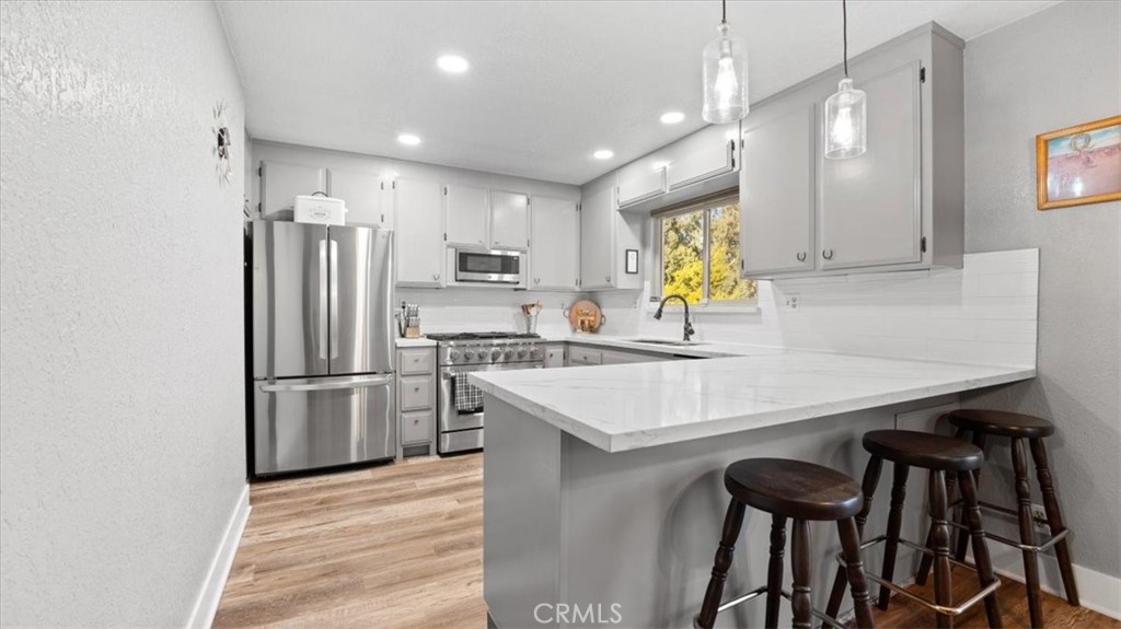 32 Mission Olive Road Oroville, CA 95966 - Photo 15 of 52