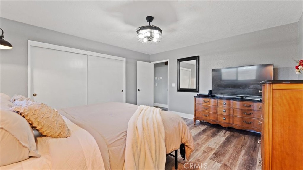 32 Mission Olive Road Oroville, CA 95966 - Photo 22 of 52