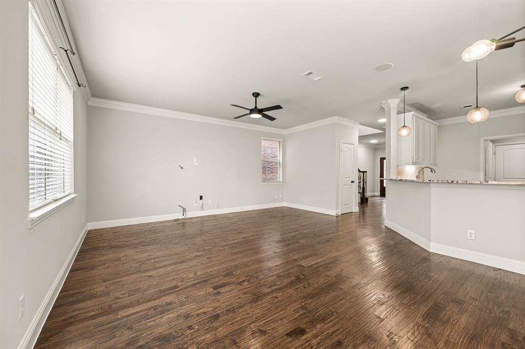 250 Churchill Loop Grapevine, TX 76051 - Photo 10 of 38