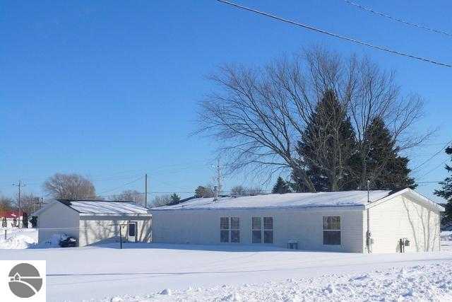 519 Elder Road Mancelona, MI 49659 - Photo 9 of 26 1743946-8.JPG