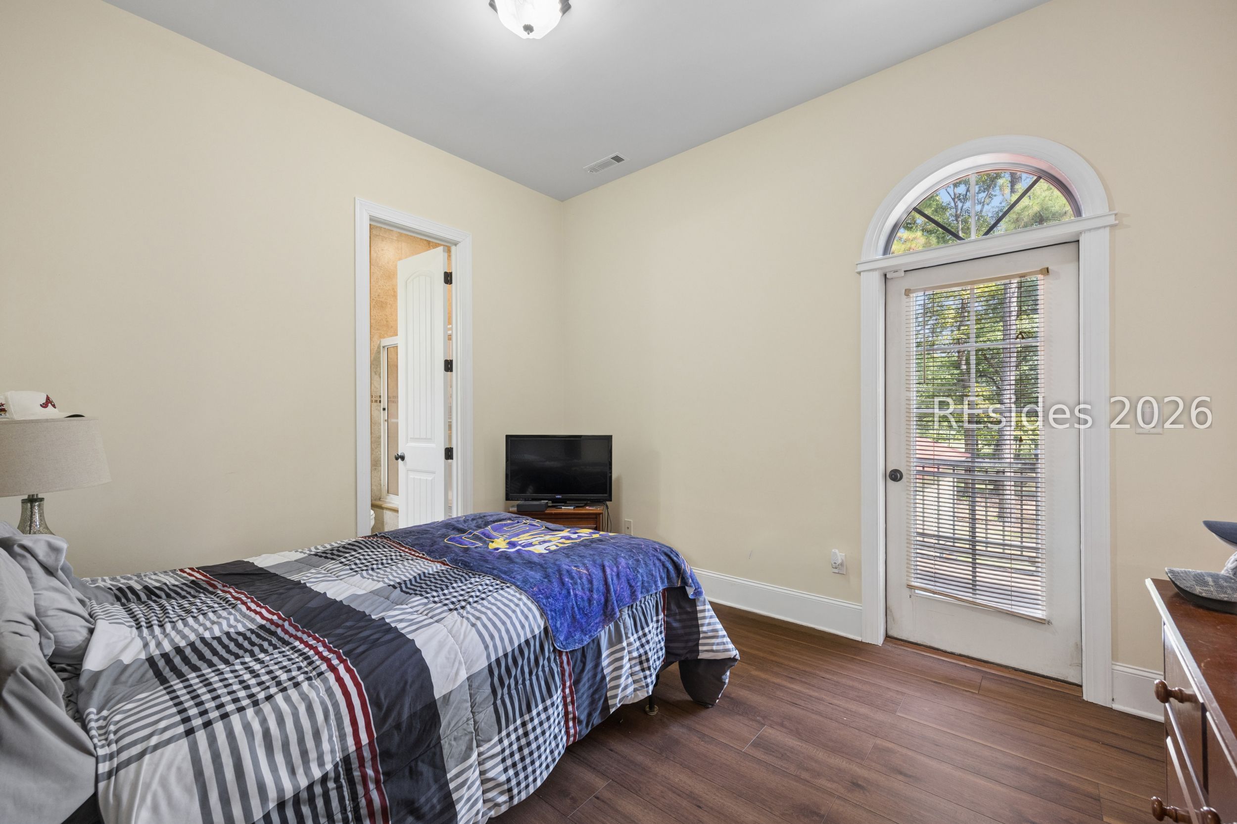513 Wagon Branch Loop Ridgeland, SC 29936 - Photo 31 of 40 Gallery Image 31