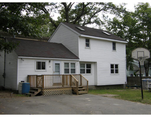 30 Juniper Road Norton, MA 02766 - Photo 1 of 24 Gallery Image 1