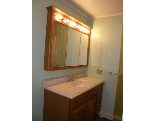 30 Juniper Road Norton, MA 02766 - Photo 11 of 24 Gallery Image 11