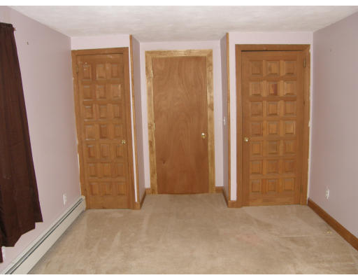 30 Juniper Road Norton, MA 02766 - Photo 14 of 24 Gallery Image 14
