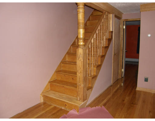 30 Juniper Road Norton, MA 02766 - Photo 15 of 24 Gallery Image 15