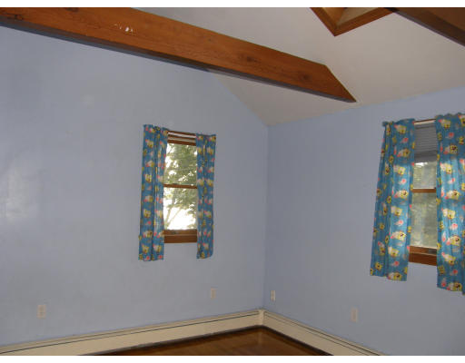 30 Juniper Road Norton, MA 02766 - Photo 16 of 24 Gallery Image 16