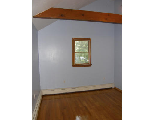 30 Juniper Road Norton, MA 02766 - Photo 17 of 24 Gallery Image 17