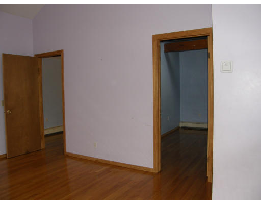 30 Juniper Road Norton, MA 02766 - Photo 18 of 24 Gallery Image 18