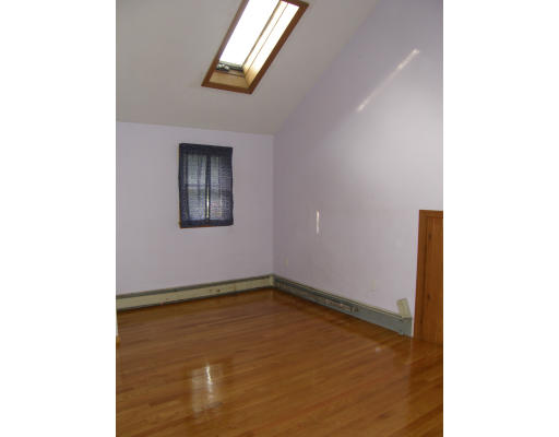 30 Juniper Road Norton, MA 02766 - Photo 19 of 24 Gallery Image 19