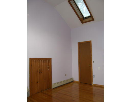 30 Juniper Road Norton, MA 02766 - Photo 20 of 24 Gallery Image 20
