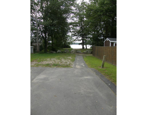 30 Juniper Road Norton, MA 02766 - Photo 23 of 24 Gallery Image 23