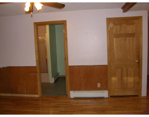 30 Juniper Road Norton, MA 02766 - Photo 4 of 24 Gallery Image 4