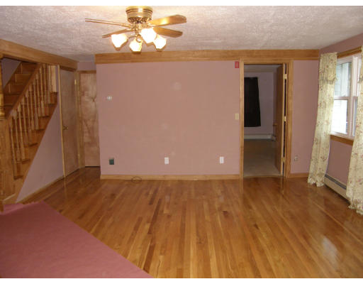 30 Juniper Road Norton, MA 02766 - Photo 5 of 24 Gallery Image 5