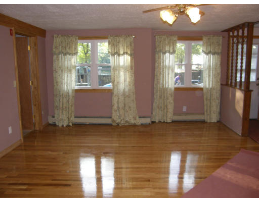 30 Juniper Road Norton, MA 02766 - Photo 6 of 24 Gallery Image 6
