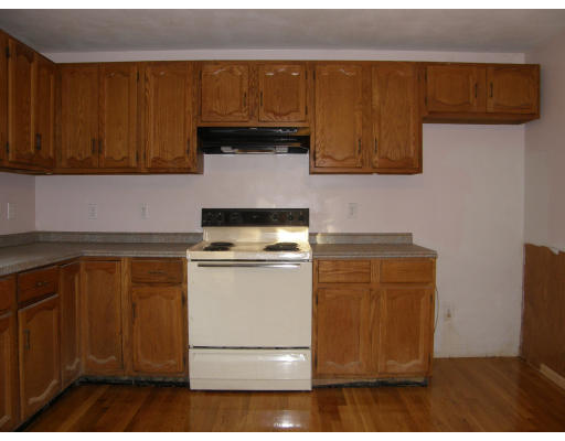30 Juniper Road Norton, MA 02766 - Photo 8 of 24 Gallery Image 8