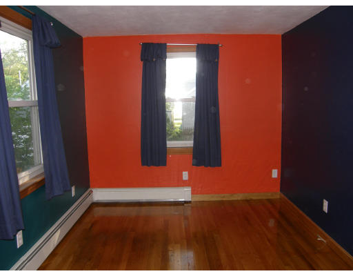 30 Juniper Road Norton, MA 02766 - Photo 10 of 24 Gallery Image 10