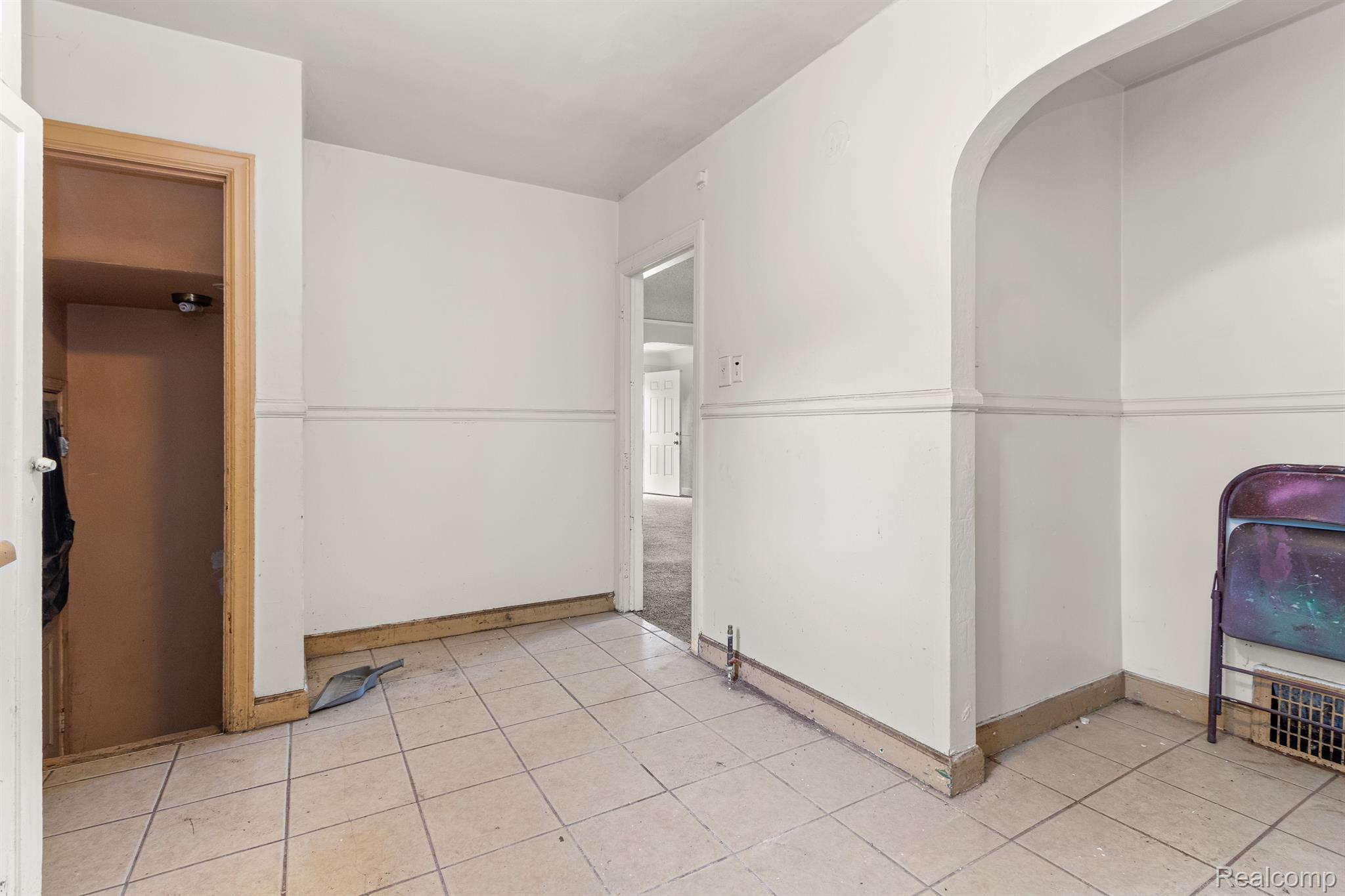 6725 Rutland Street Detroit, MI 48228 - Photo 9 of 22 Gallery Image 9