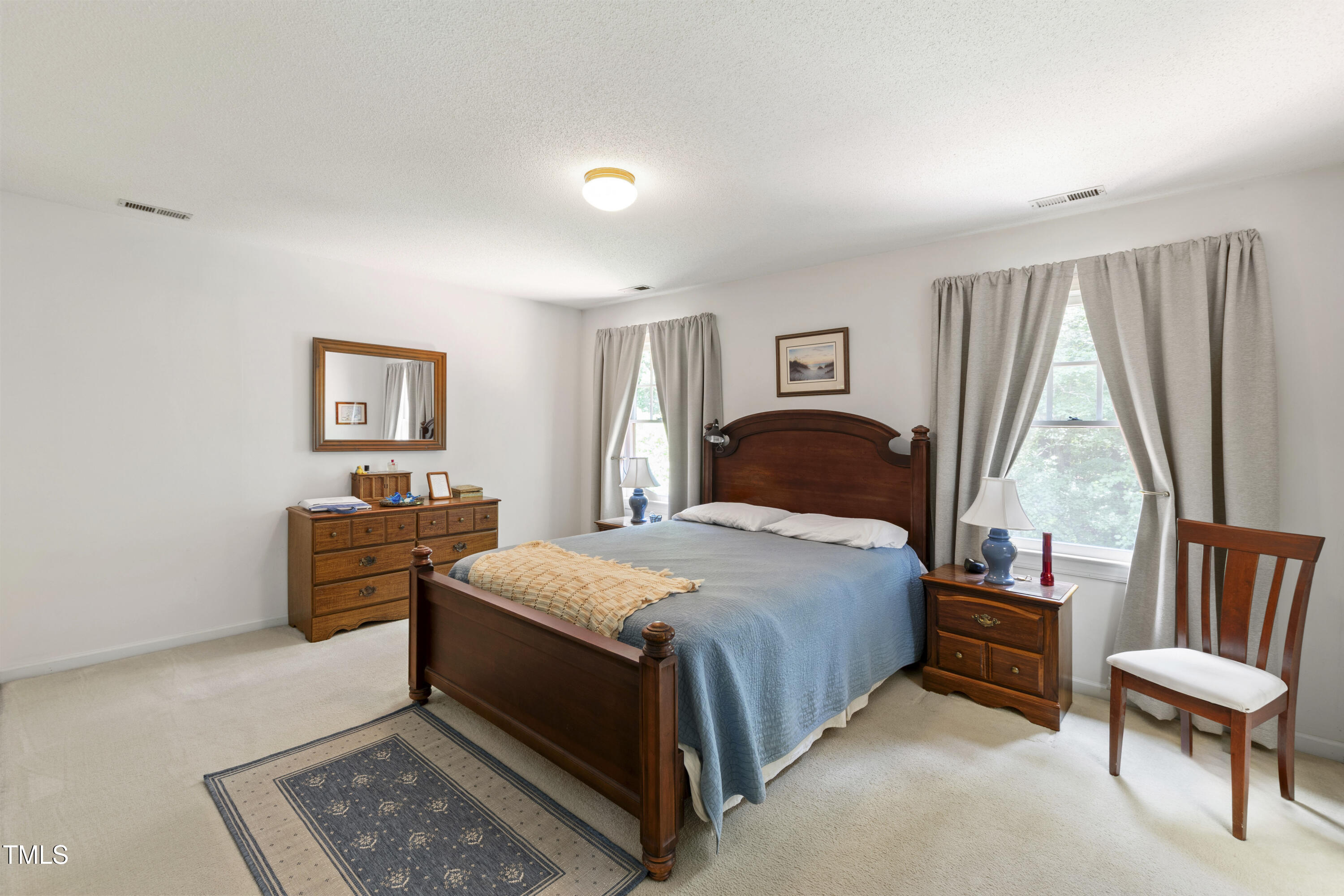 6716 Rainwater Road Raleigh, NC 27615 - Photo 24 of 46 21 Rainwater (18)