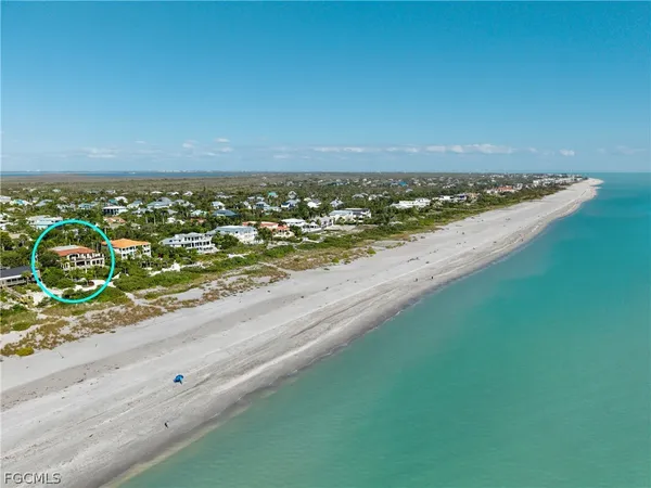 closeup view of a sink