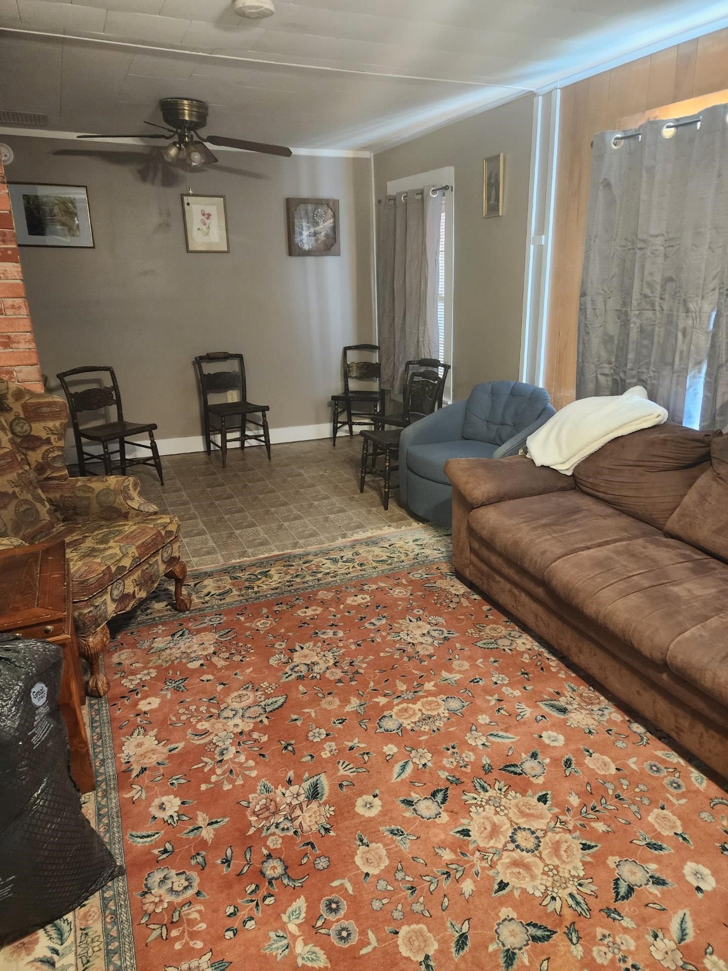 209 East Main Street Troy, VT 05859 - Photo 3 of 19 Gallery Image 3