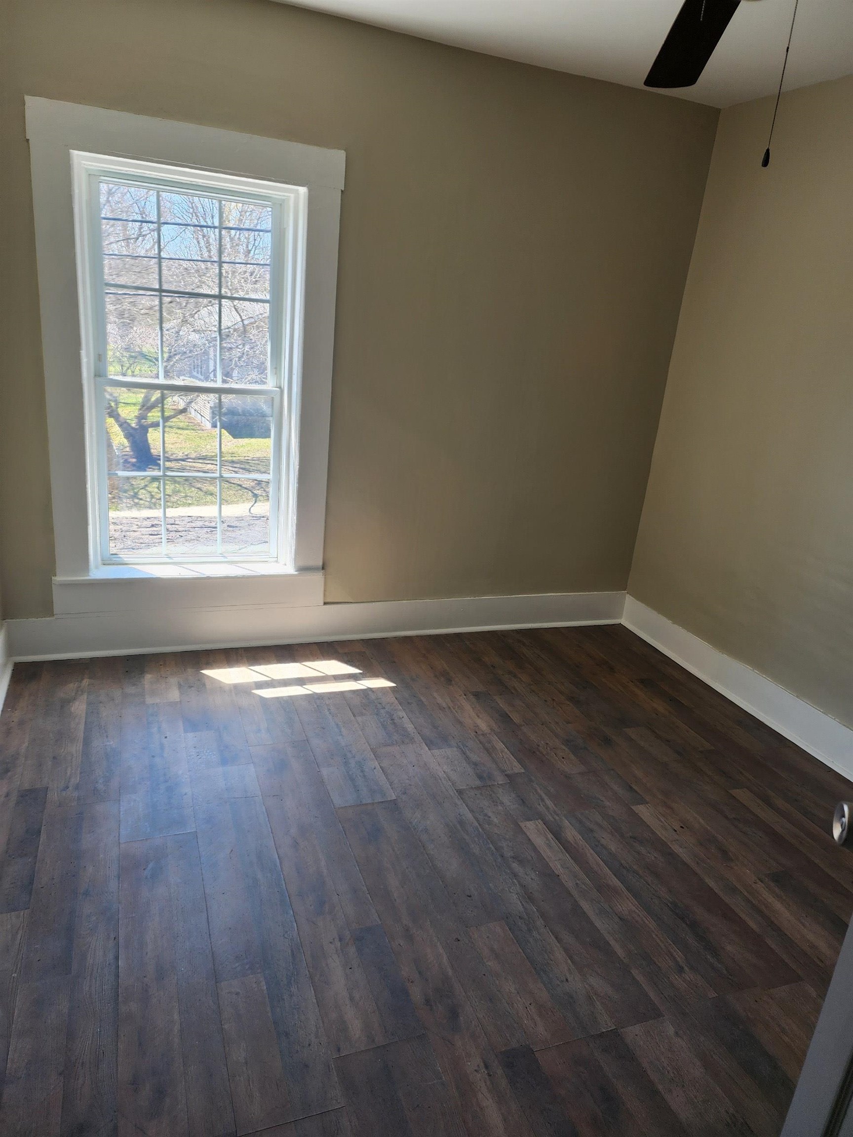 209 East Main Street Troy, VT 05859 - Photo 10 of 19 Gallery Image 10