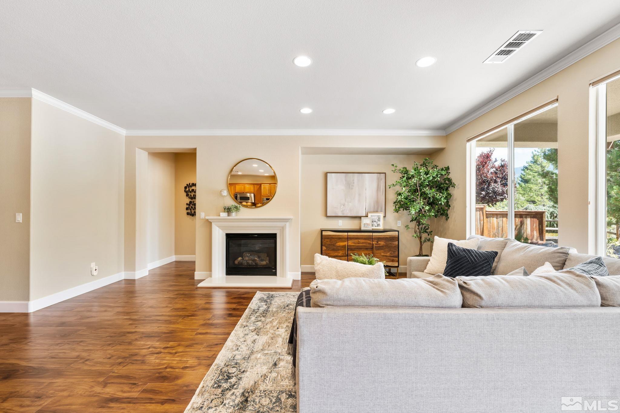 1355 Hidden River Way Reno, NV 89523 - Photo 11 of 32 Photo 11