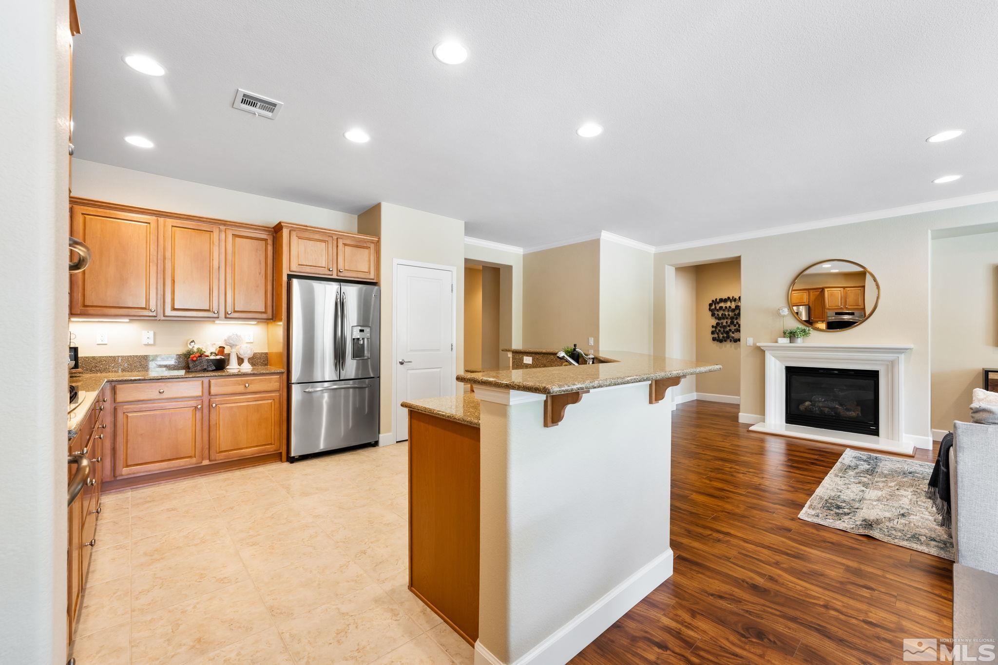 1355 Hidden River Way Reno, NV 89523 - Photo 14 of 32 Photo 14