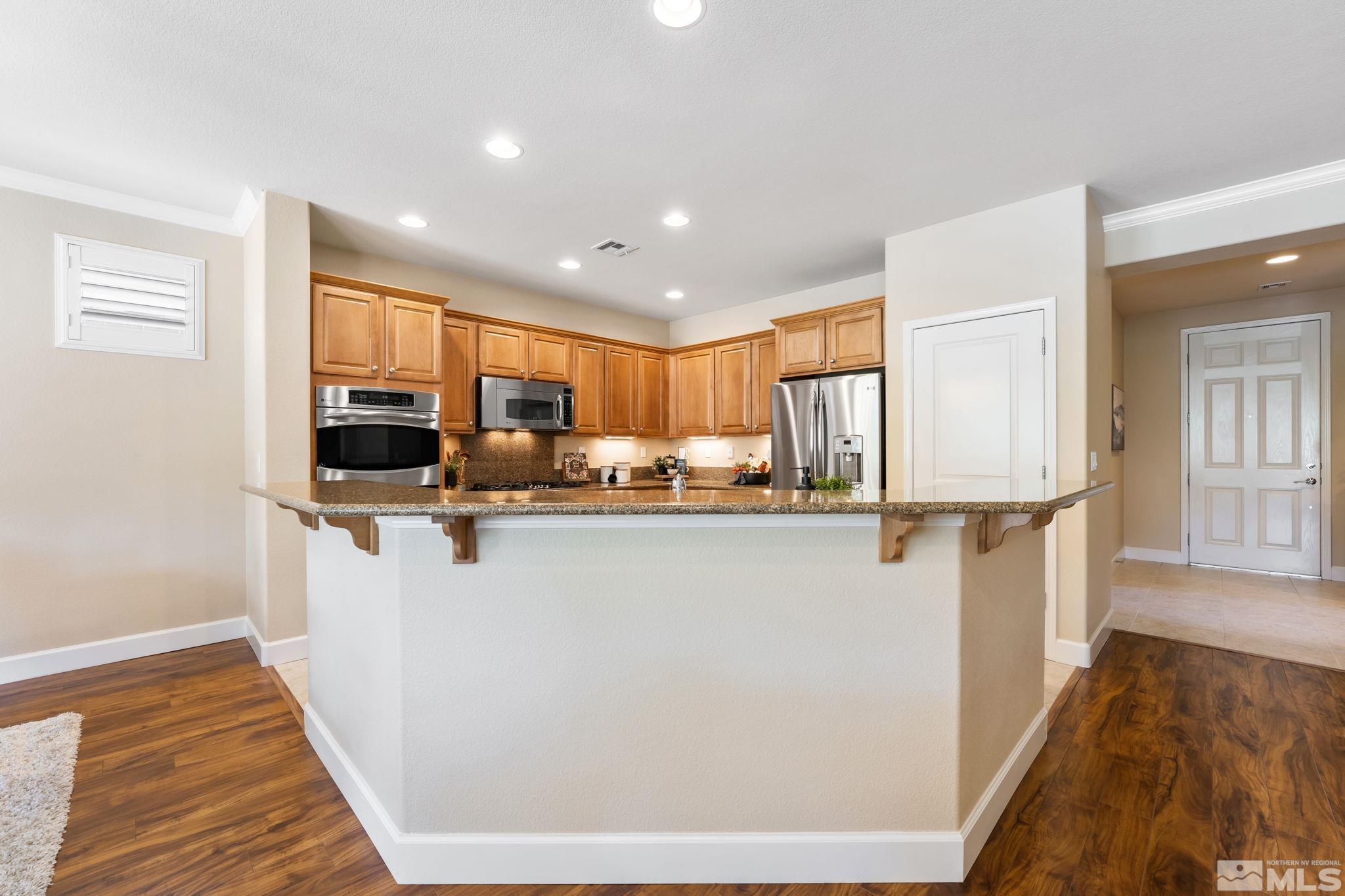 1355 Hidden River Way Reno, NV 89523 - Photo 15 of 32 Photo 15
