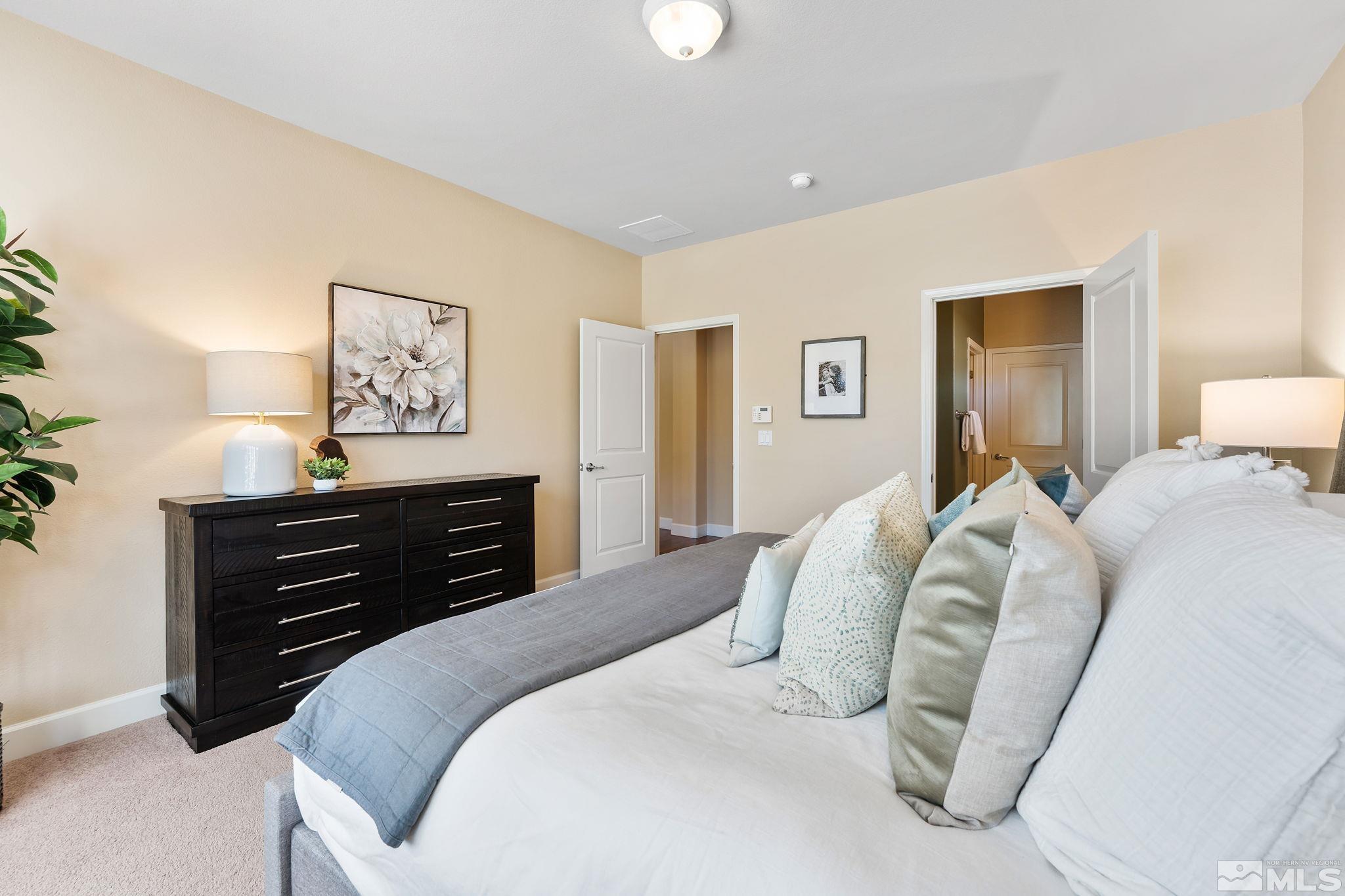 1355 Hidden River Way Reno, NV 89523 - Photo 20 of 32 Photo 20