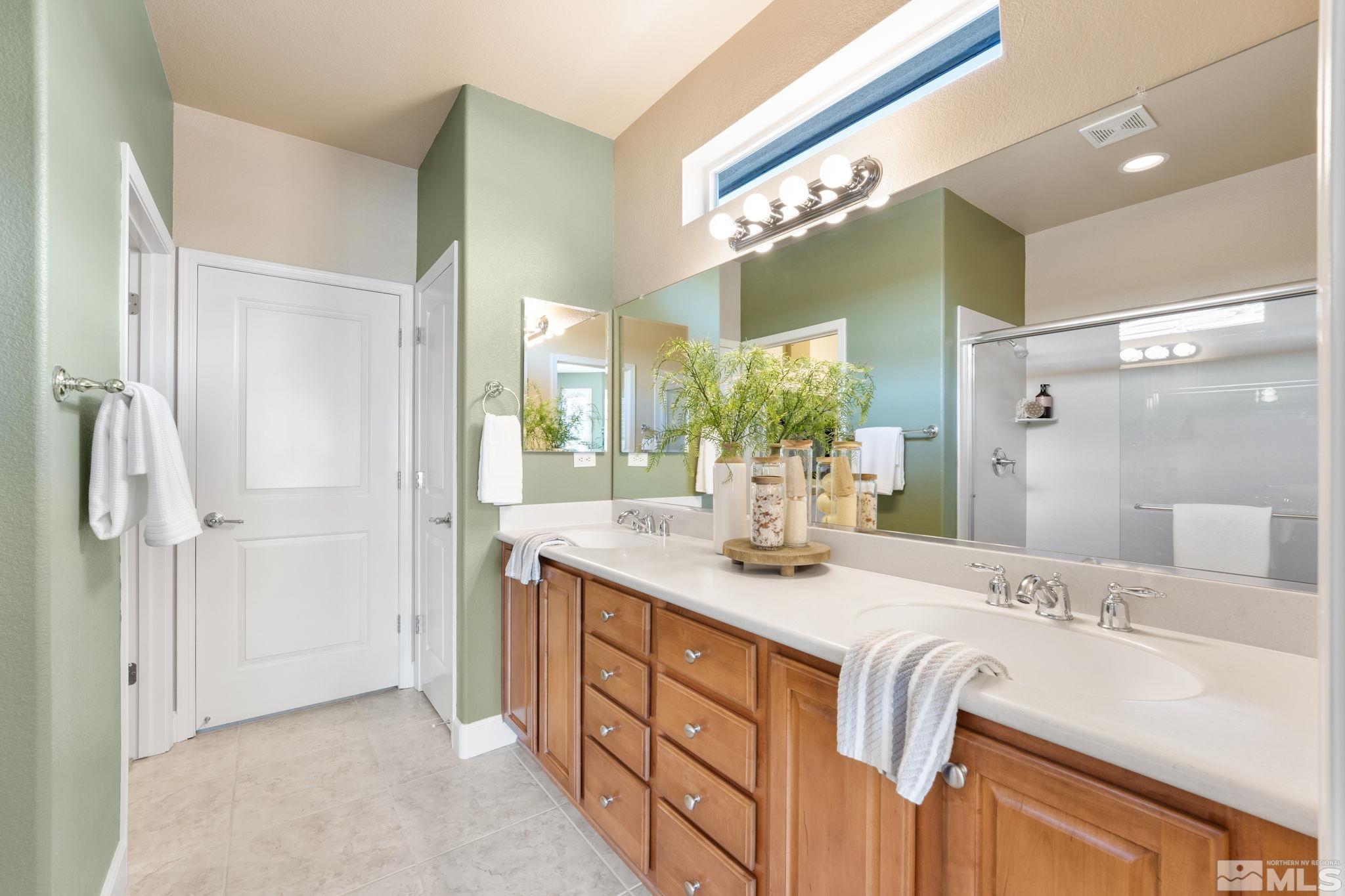 1355 Hidden River Way Reno, NV 89523 - Photo 21 of 32 Photo 21