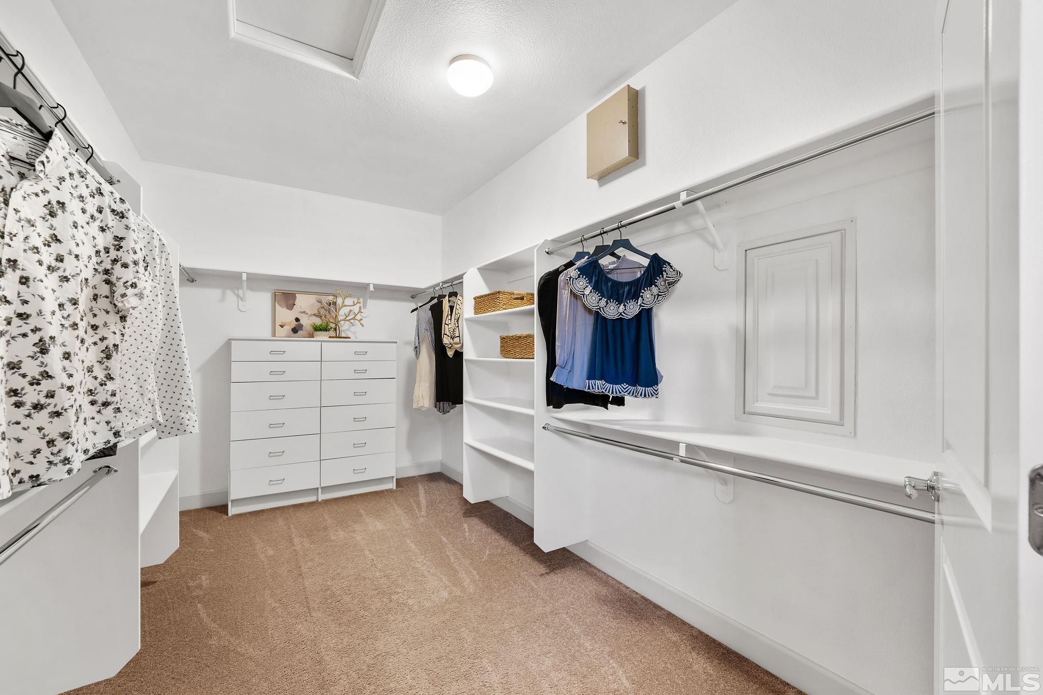 1355 Hidden River Way Reno, NV 89523 - Photo 22 of 32 Photo 22