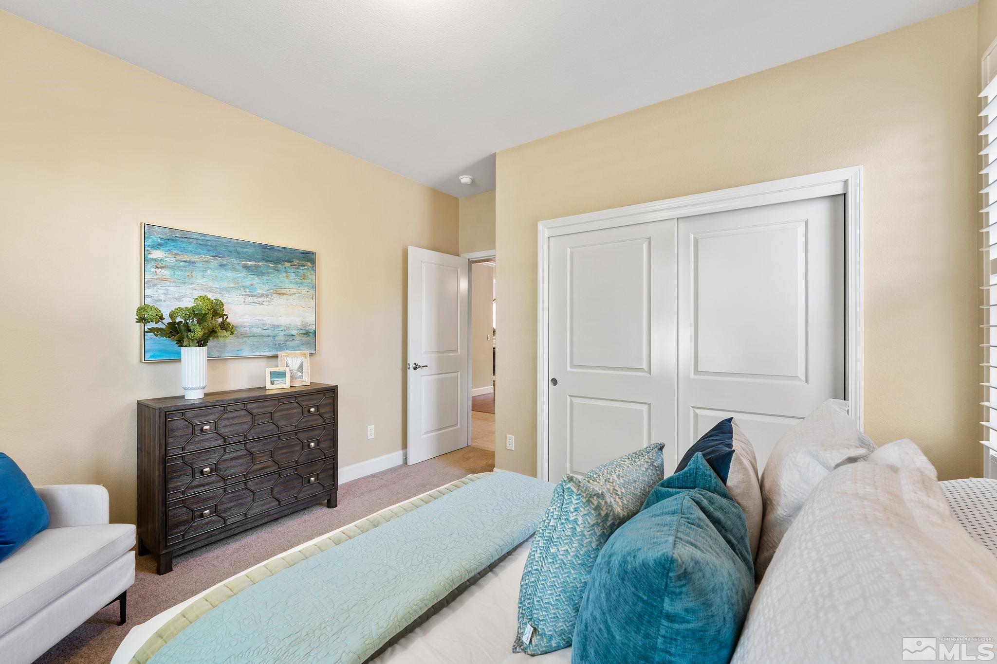 1355 Hidden River Way Reno, NV 89523 - Photo 24 of 32 Photo 24