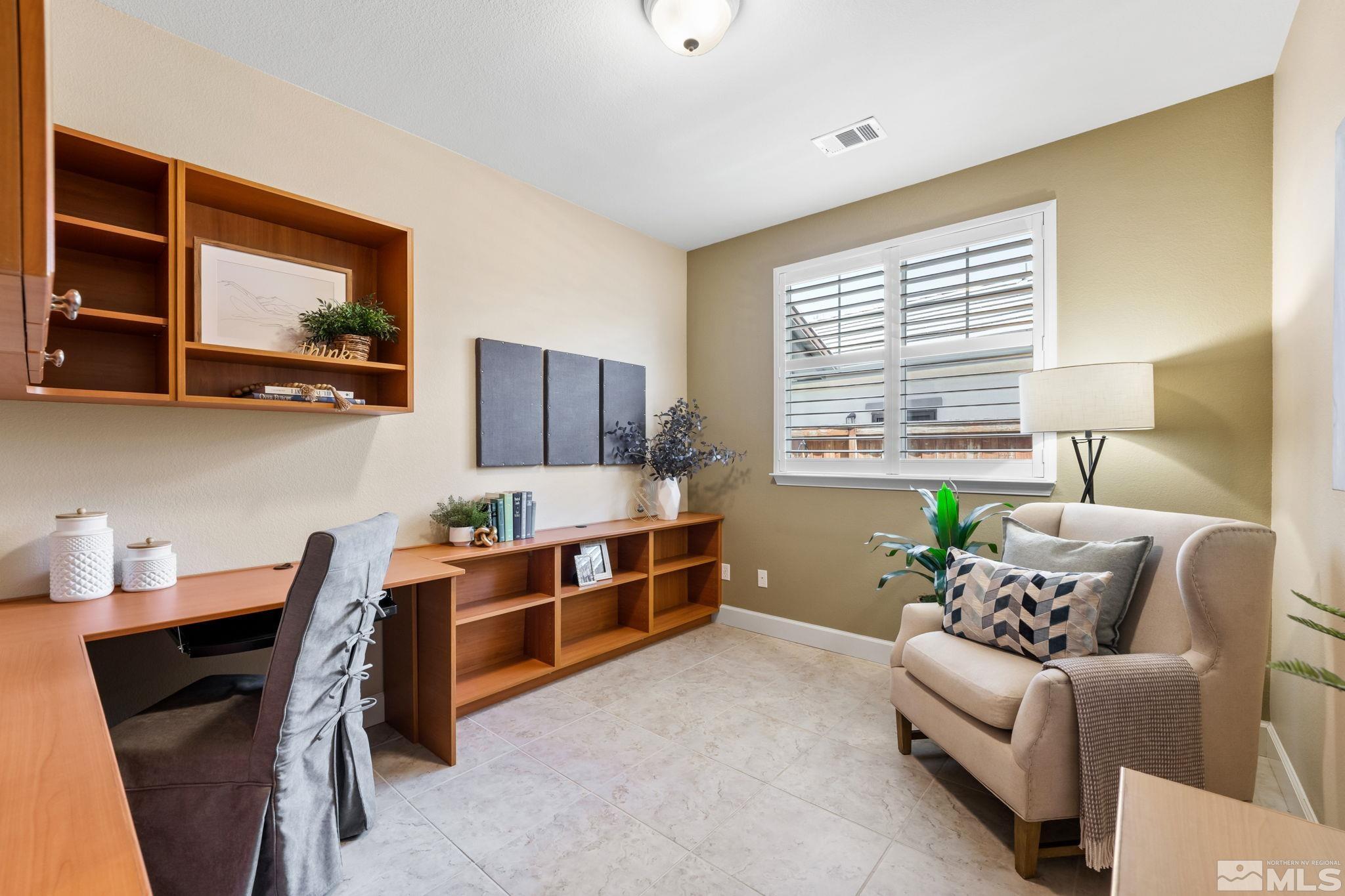 1355 Hidden River Way Reno, NV 89523 - Photo 25 of 32 Photo 25