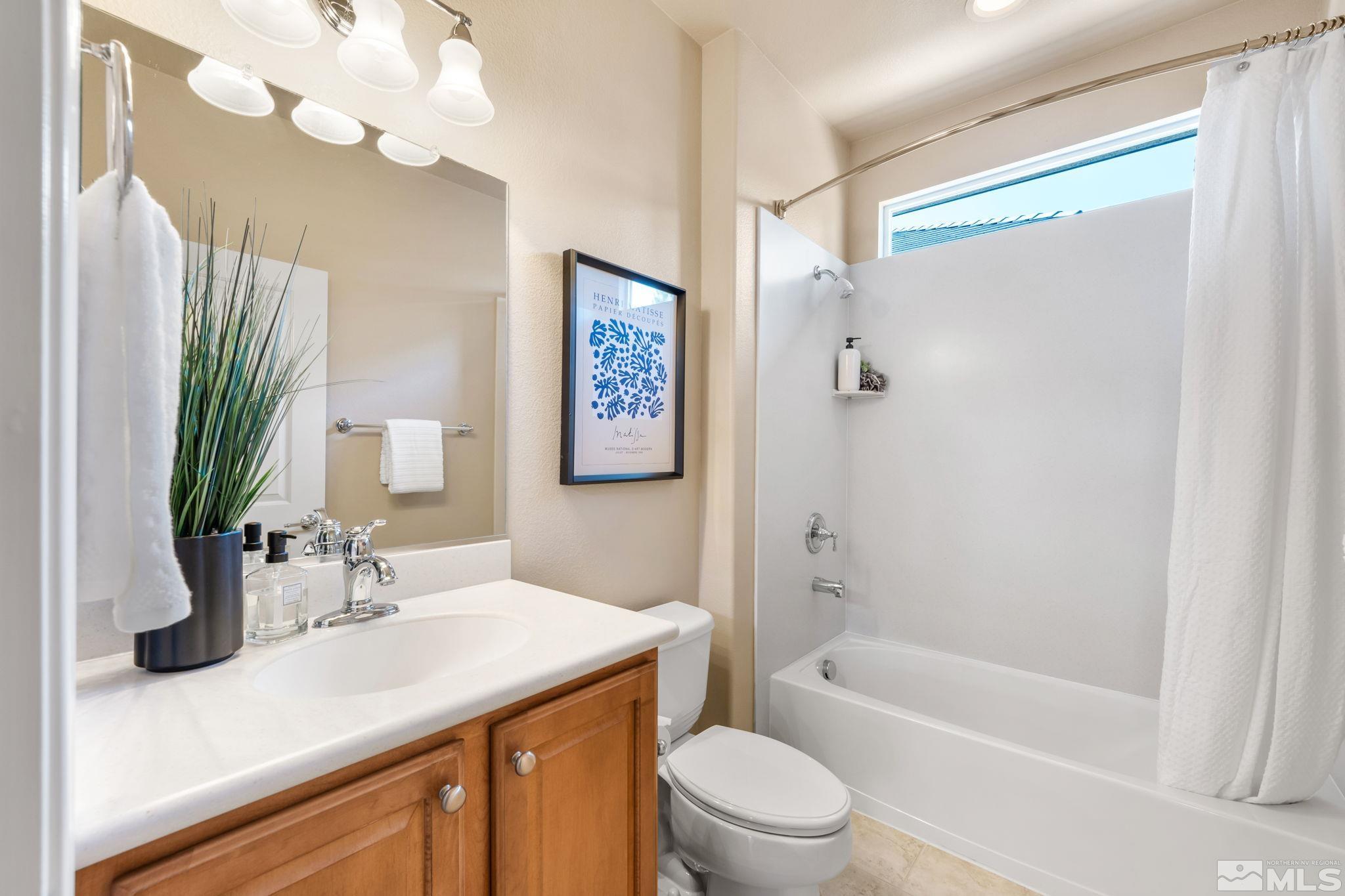 1355 Hidden River Way Reno, NV 89523 - Photo 26 of 32 Photo 26