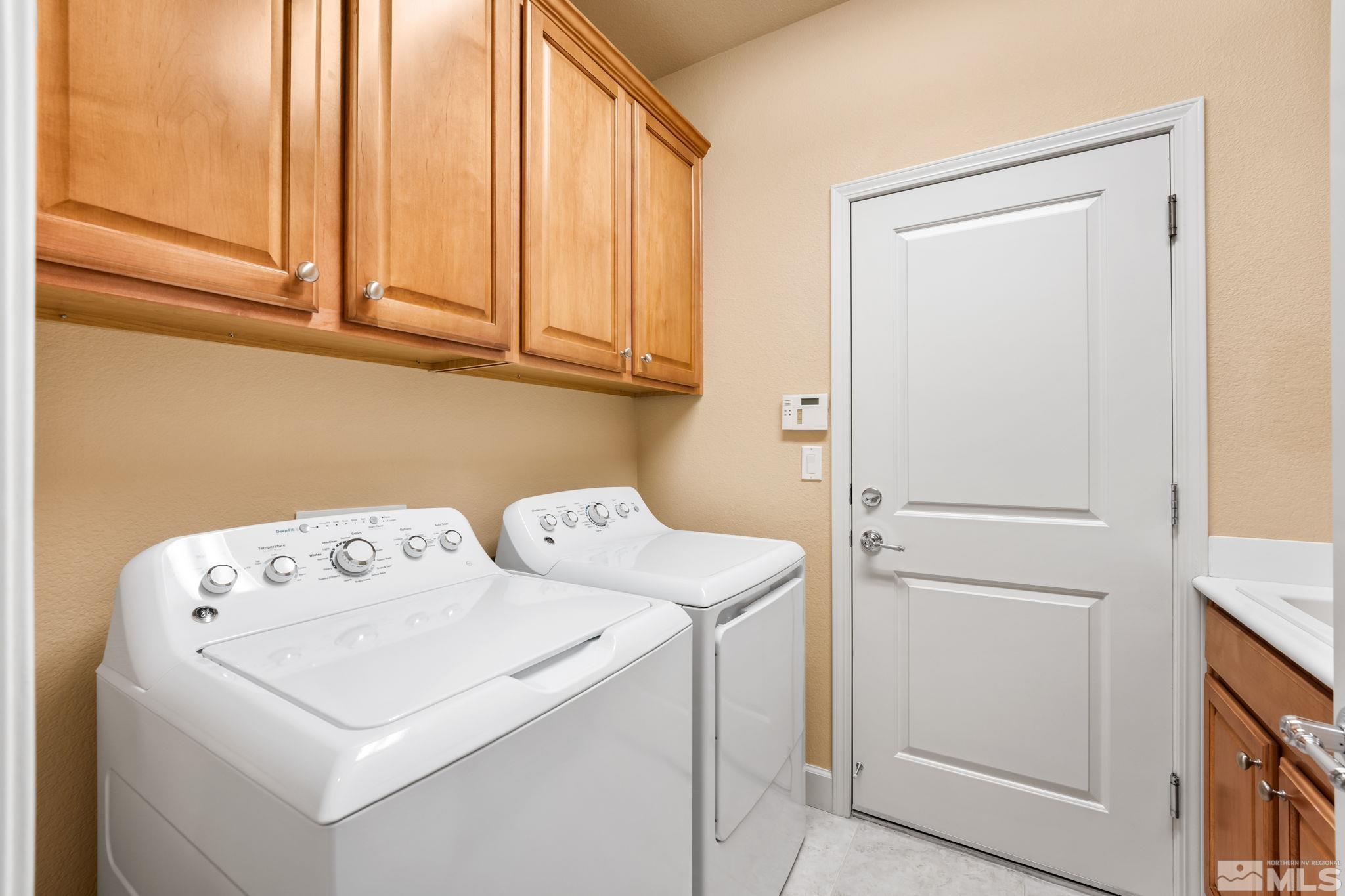 1355 Hidden River Way Reno, NV 89523 - Photo 27 of 32 Photo 27