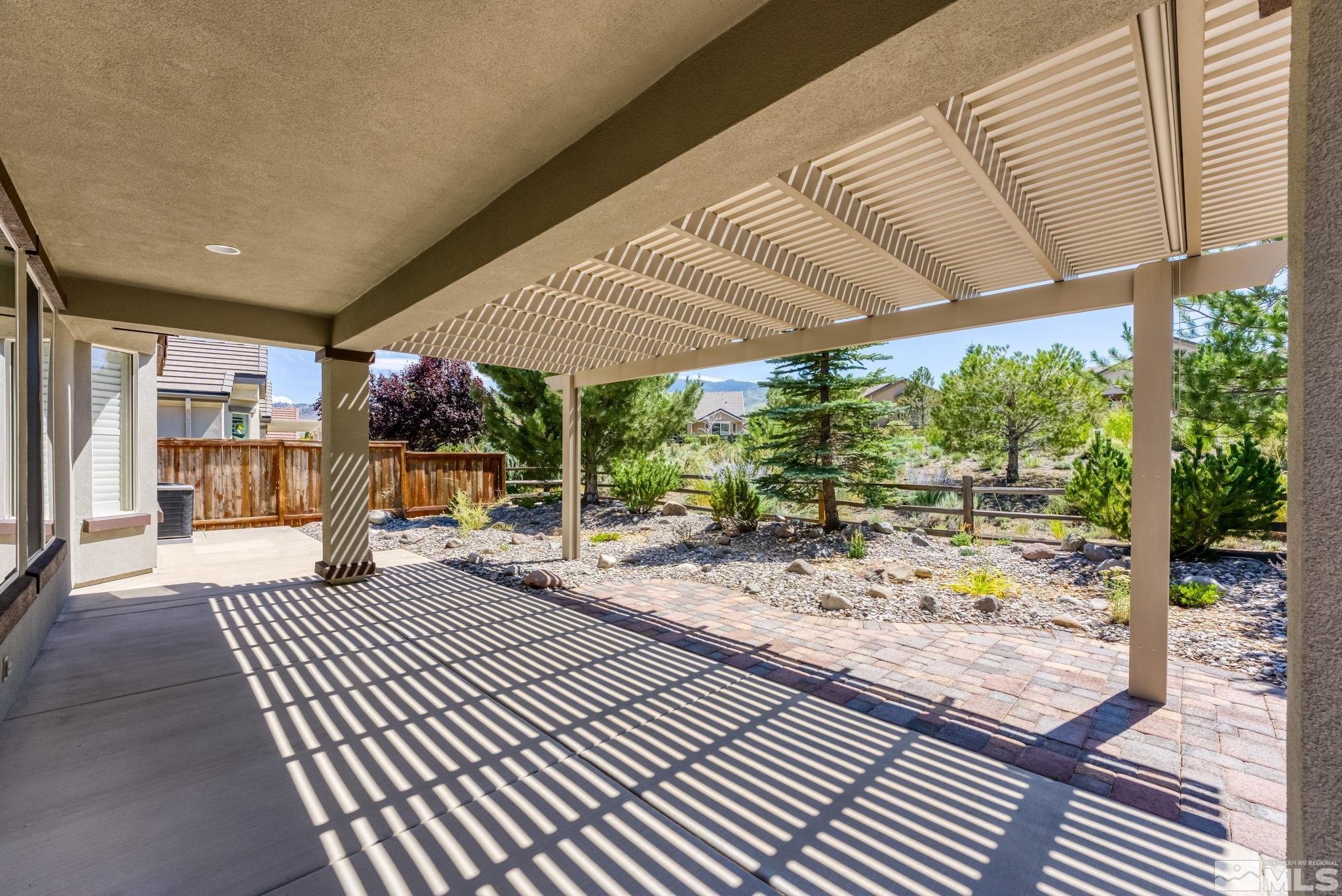 1355 Hidden River Way Reno, NV 89523 - Photo 29 of 32 Photo 29