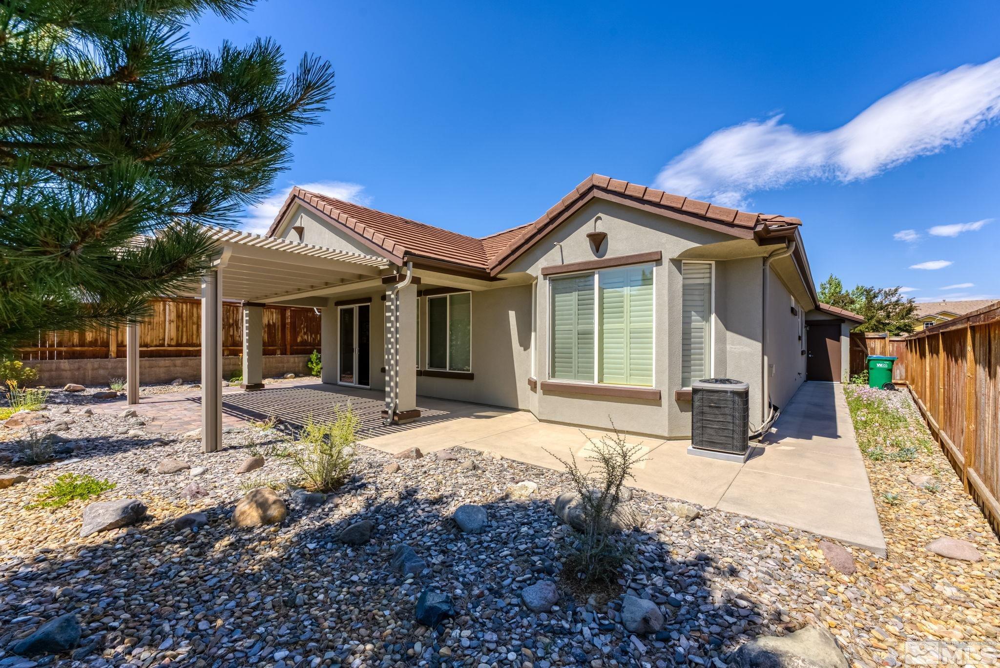 1355 Hidden River Way Reno, NV 89523 - Photo 31 of 32 Photo 31