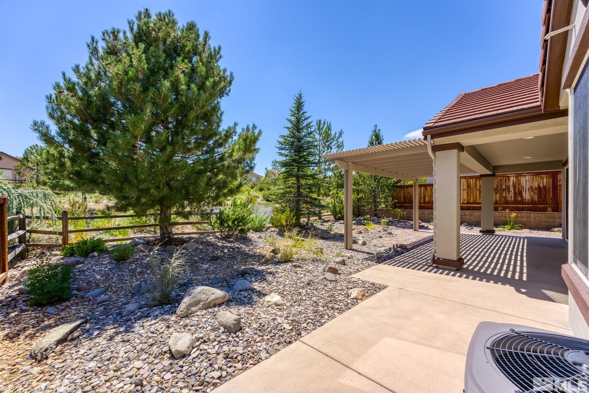1355 Hidden River Way Reno, NV 89523 - Photo 32 of 32 Photo 32