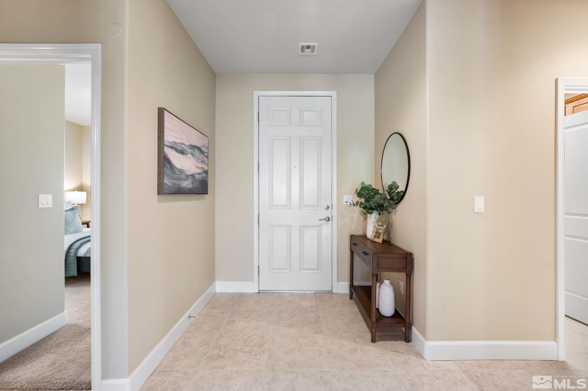 1355 Hidden River Way Reno, NV 89523 - Photo 5 of 32 Photo 5