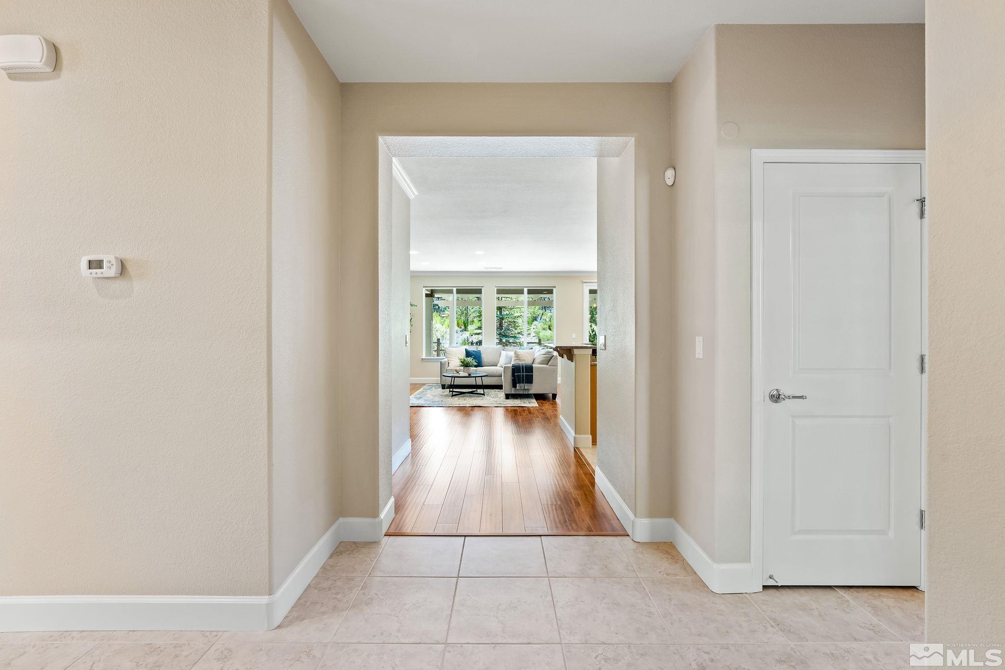1355 Hidden River Way Reno, NV 89523 - Photo 6 of 32 Photo 6