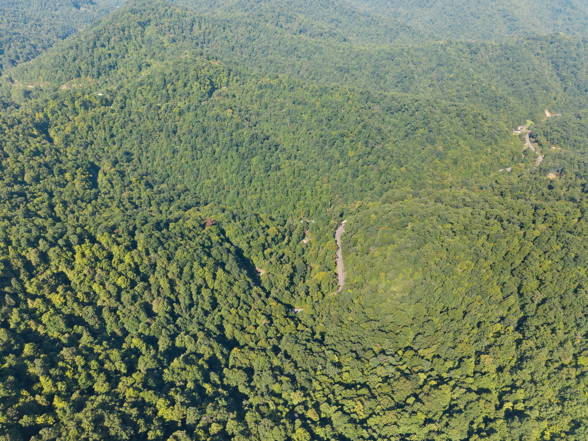 0 Bill Dee Br Road Kite, KY 41828 - Photo 42 of 45 2-web-or-mls-DJI_20260824105001_0312_D