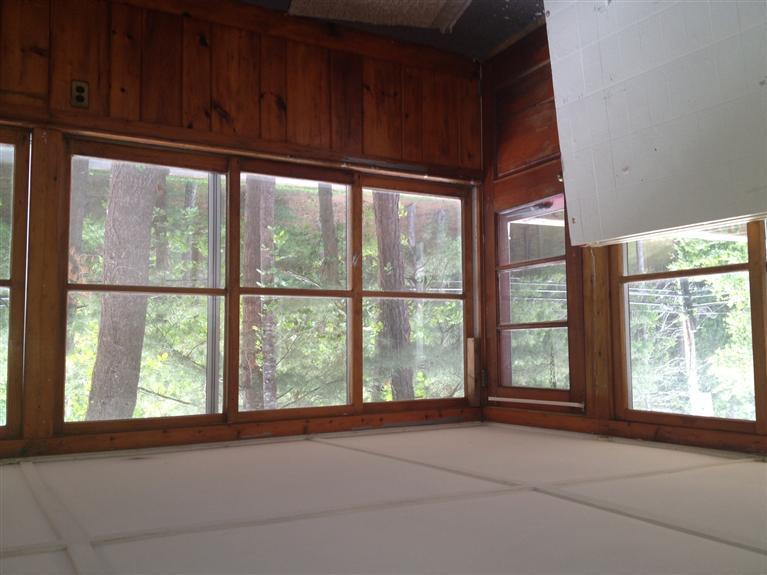 18 Hi Ona Hill Road Centerville, MA 02632 - Photo 12 of 12 Additional Photo