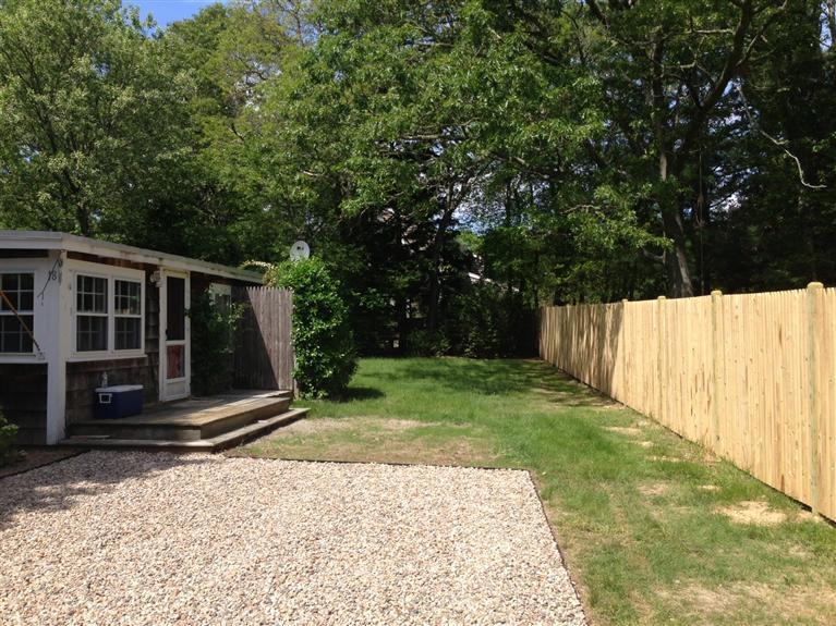 18 Hi Ona Hill Road Centerville, MA 02632 - Photo 3 of 12 Additional Photo