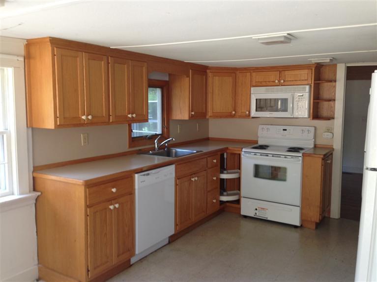 18 Hi Ona Hill Road Centerville, MA 02632 - Photo 5 of 12 Additional Photo