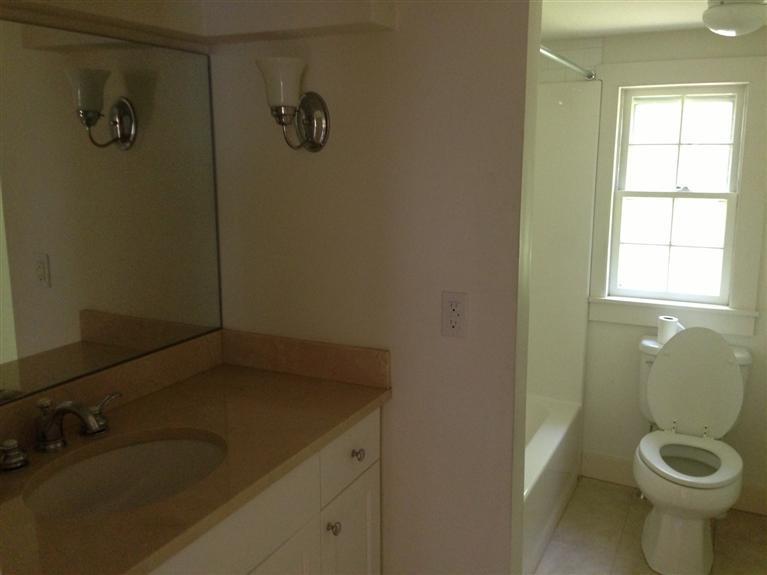 18 Hi Ona Hill Road Centerville, MA 02632 - Photo 8 of 12 Additional Photo