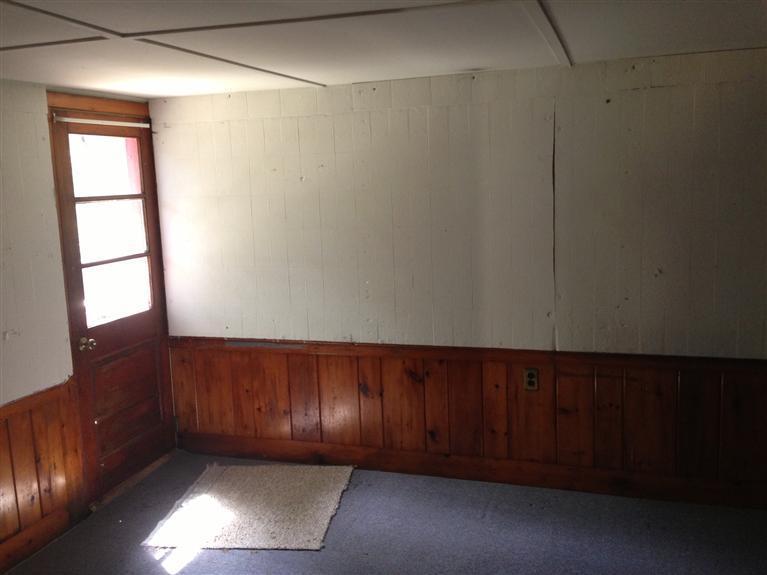 18 Hi Ona Hill Road Centerville, MA 02632 - Photo 9 of 12 Additional Photo