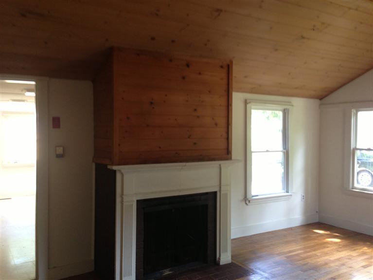18 Hi Ona Hill Road Centerville, MA 02632 - Photo 10 of 12 Additional Photo