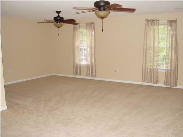 9115 Byrom Campbell Road Pace, FL 32571 - Photo 16 of 25 BONUS ROOM!!!